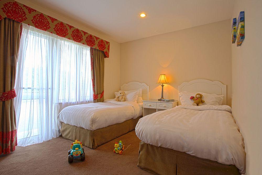 Fitzgeralds Woodlands House Hotel Adare Exterior foto